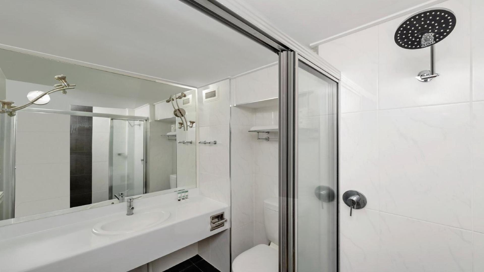 Holiday home 503 - Prime Spot With Ocean Views *